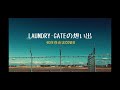 LAUNDRY-GATEの想い出 【松任谷由実cover】ピアノ弾き語り 歌詞付き Japanese AOR Yuming