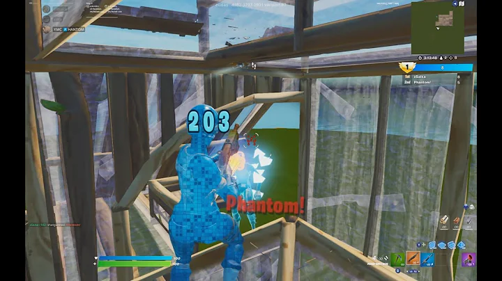 This is what 2k hours in aimlabs on controller looks like...