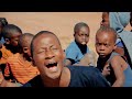 Enock Mbewe Ft Fresh Music Crew - Waya || Zambian New Song ( Official Music Video)