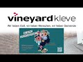 Gottesdienst | 01.02.2026 | Vineyard Kleve