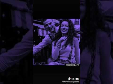 اغنية سرحت بي عيون لي فين ايوه انت جمبي و ها عشلك سنين