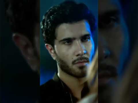 خانى ومير هادى مسلسل البكستانى خانى 