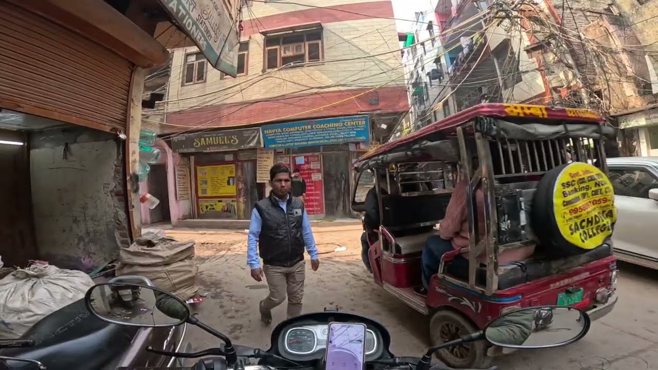 📢Porter Mein Order Miss Karne Ki 🙊Galti Kabhi Mat Karna! 🚫📦 31 जनवरी 2026