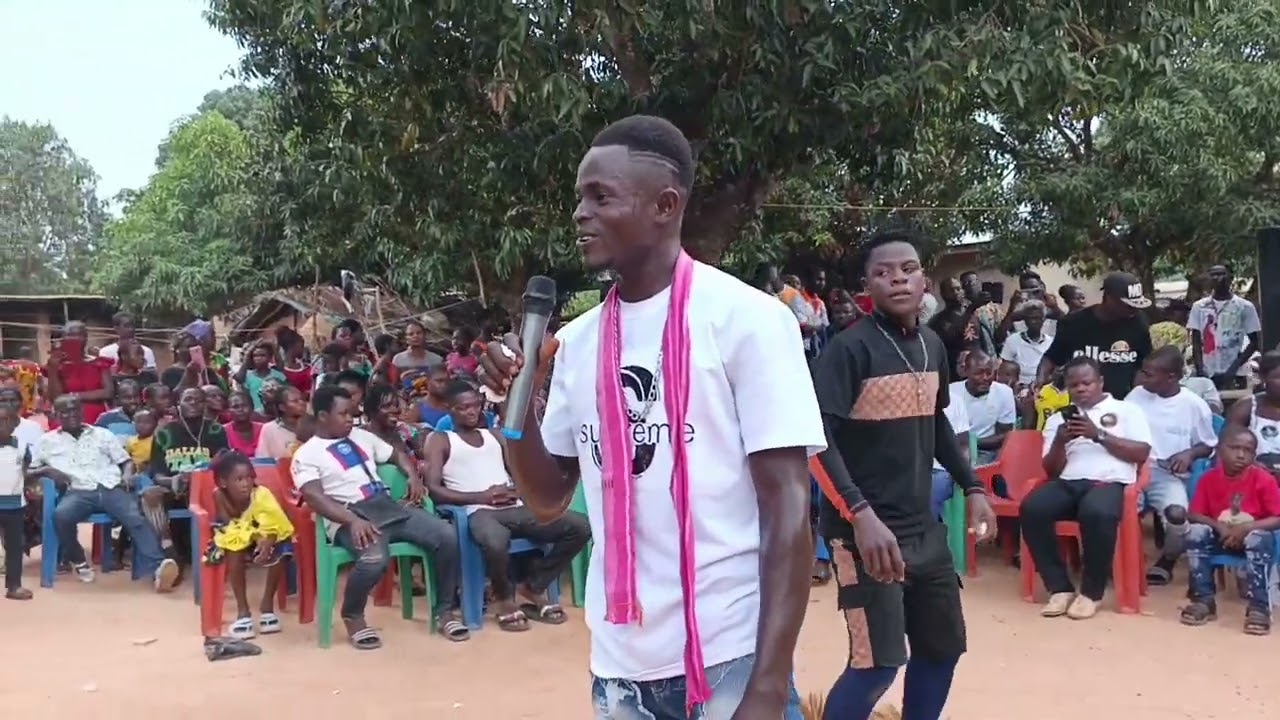 Voici ma prestation au  bataime de fis de SEZEBLE tél 07.47.54.56.80