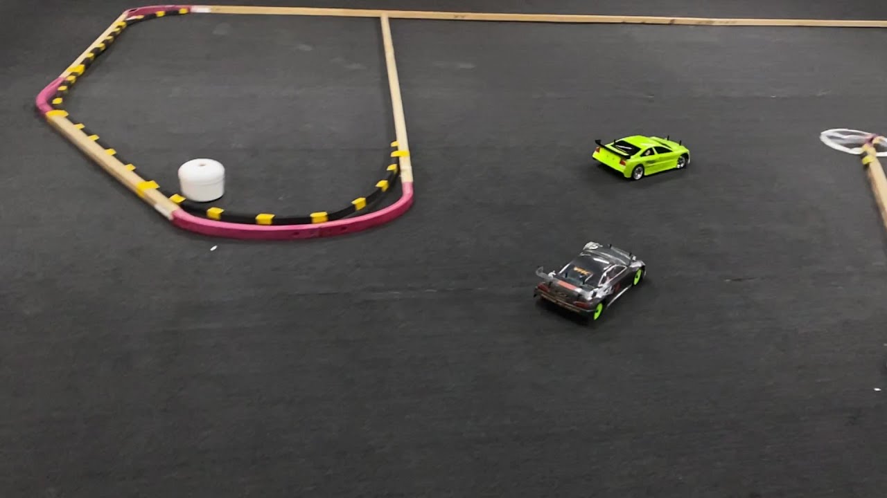 RC CAR RACE HIGHLIGHT #1 @Time Lapse Hobby Baguio City #rc #touring ...