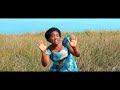 Yesu niwe nzira yukuri by constance niyo official