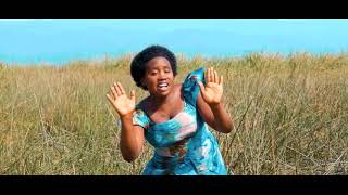 YESU NIWE NZIRA YUKURI by Constance NIYO  Video