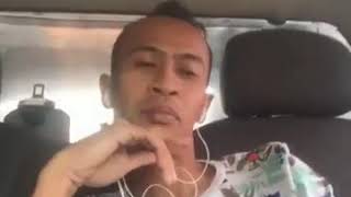 Smule Lucu Achey Bocey Dn Azrul Trbaikkk