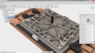 Inventor 2018 What’s New – Fusion 360