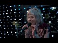 Aurora - It Happened Quiet (Live on KEXP)