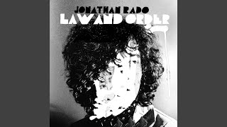 Video thumbnail of "Jonathan Rado - Looking 4a Girl Like U"