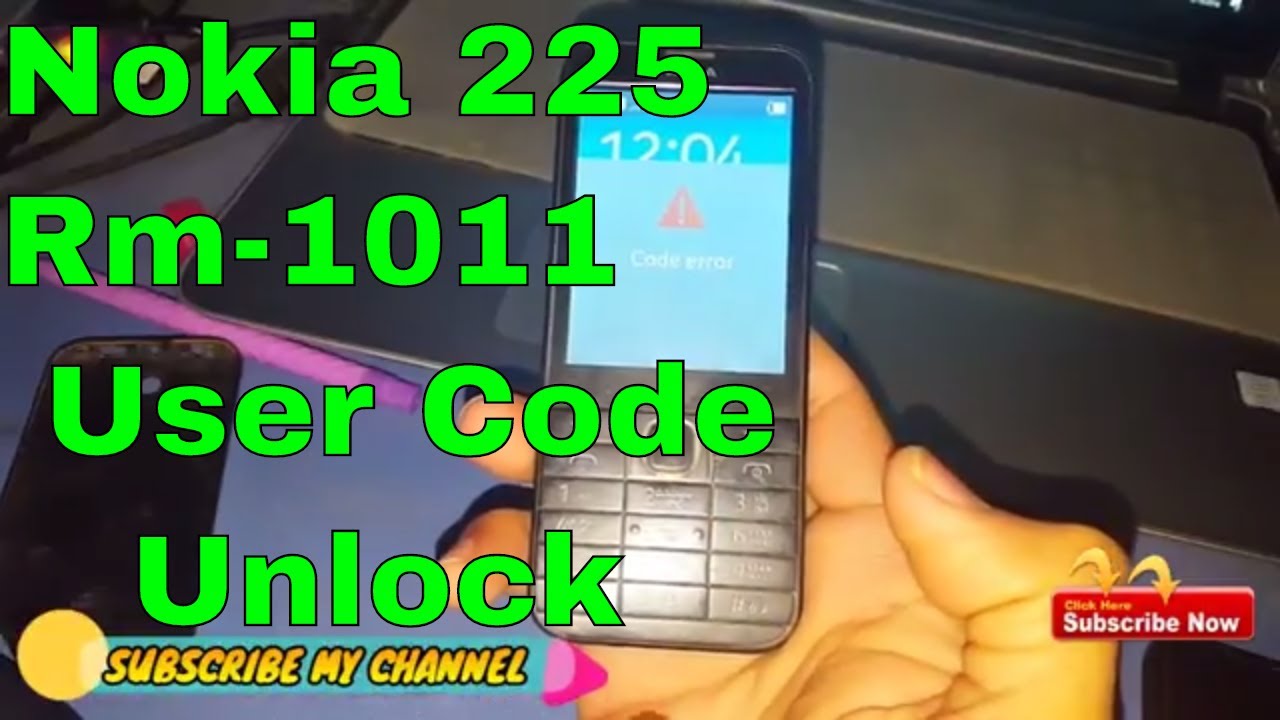 Пин код нокиа. Нокиа RM 1011. Nokia rm1011 корпус. Защитный код Nokia 225. Nokia rm1011 product code.