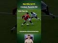 Bạn hiểu sai về Cristiano Ronaldo rồi
