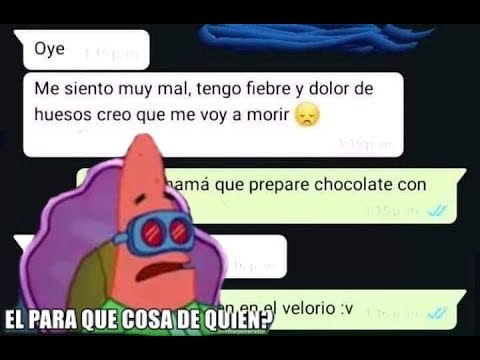 Cosa de. Cosa de. Cosa de. Vida перевод на русский. Se cosa de la vida перевод.