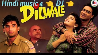 Download Lagu #Saaton_Janam_Main_Tere DiLwALE👈. 1993👈 #Saaton Janam 👈 janam main ..🥀 MP3 Download Lagu #Saaton_Janam_Main_Tere DiLwALE👈. 1993👈 #Saaton Janam 👈 janam main ..🥀 MP3