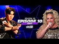 Must Watch Performance France S Got Talent 2025 Final Episode 10 Must Watch Performance France S Got Talent 2025 Final Episode 10