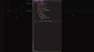 Celebrity Whispering Through Code: Exploring Circle Sequences with C++ ASMR Programming  #programming #coding Net Worth
