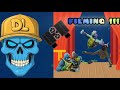 ￼More Studio Leaks Coming To Animal Company !!!