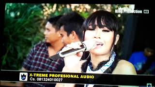 Ngemut Bldogan Anik Arnika Blok Ledeng Wetan