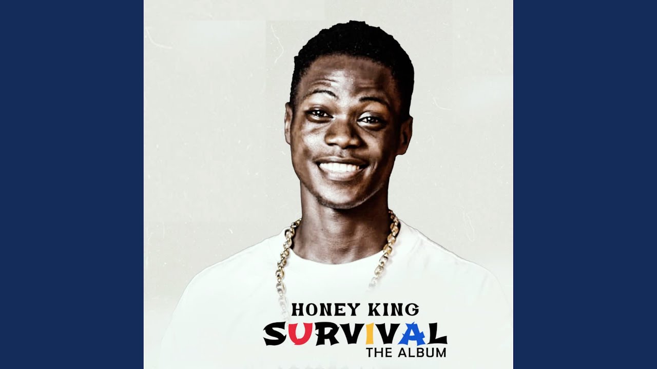 Watch Buga on YouTube Watch Buga on YouTube