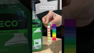 Fights Grease Like A Pro Keeps Your Kitchen Safe & Fresh