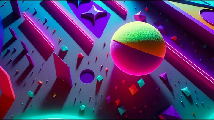 20251114114640 FILM x4 2 prob4