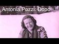 Antonia Pozzi: Dopo