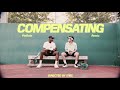 Amine - Compensating (feat. Young Thug) (PmBata Remix)