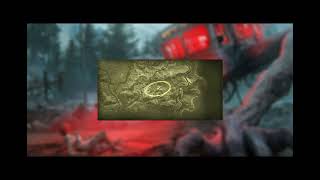 Once Human: All Devious Painting Locations