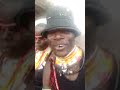 Jilasa Shule Ya Ng Ombe Wasanii May 9 2026 