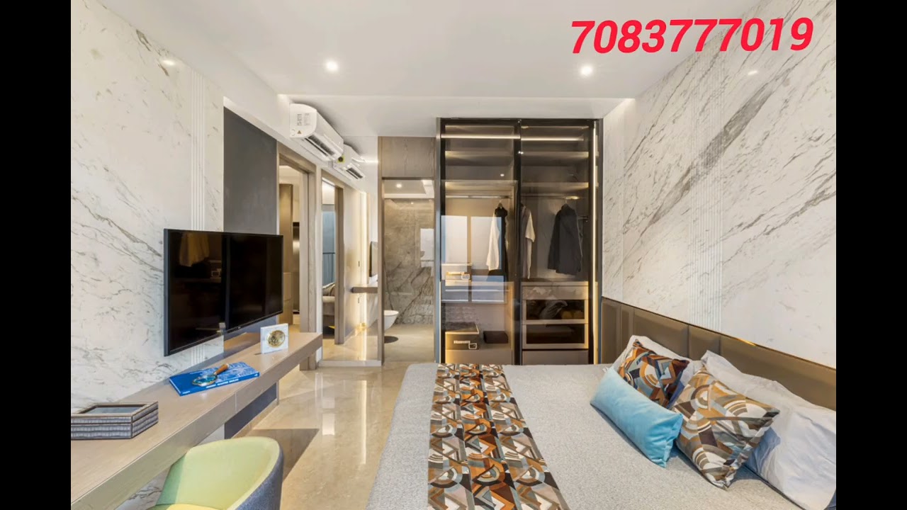 3BHK ZERO WASTAGE DESIGN FLAT AVAILABLE ON SALE IN PRIME LOCATION.