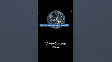 NASA