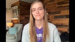 Solo eye gazing practice 10.22.22 | Ebb + Flow Coaching | Flow Practice | Neurodivergent Life Coach