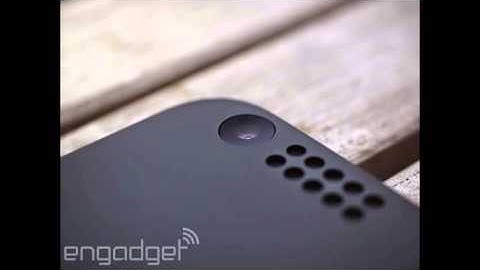 Tesco Hudl2 review: The UK