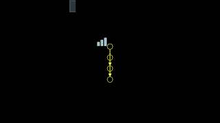 Tournament Graphs: Part 1 #computerscience #ytshorts #datastructures #shorts