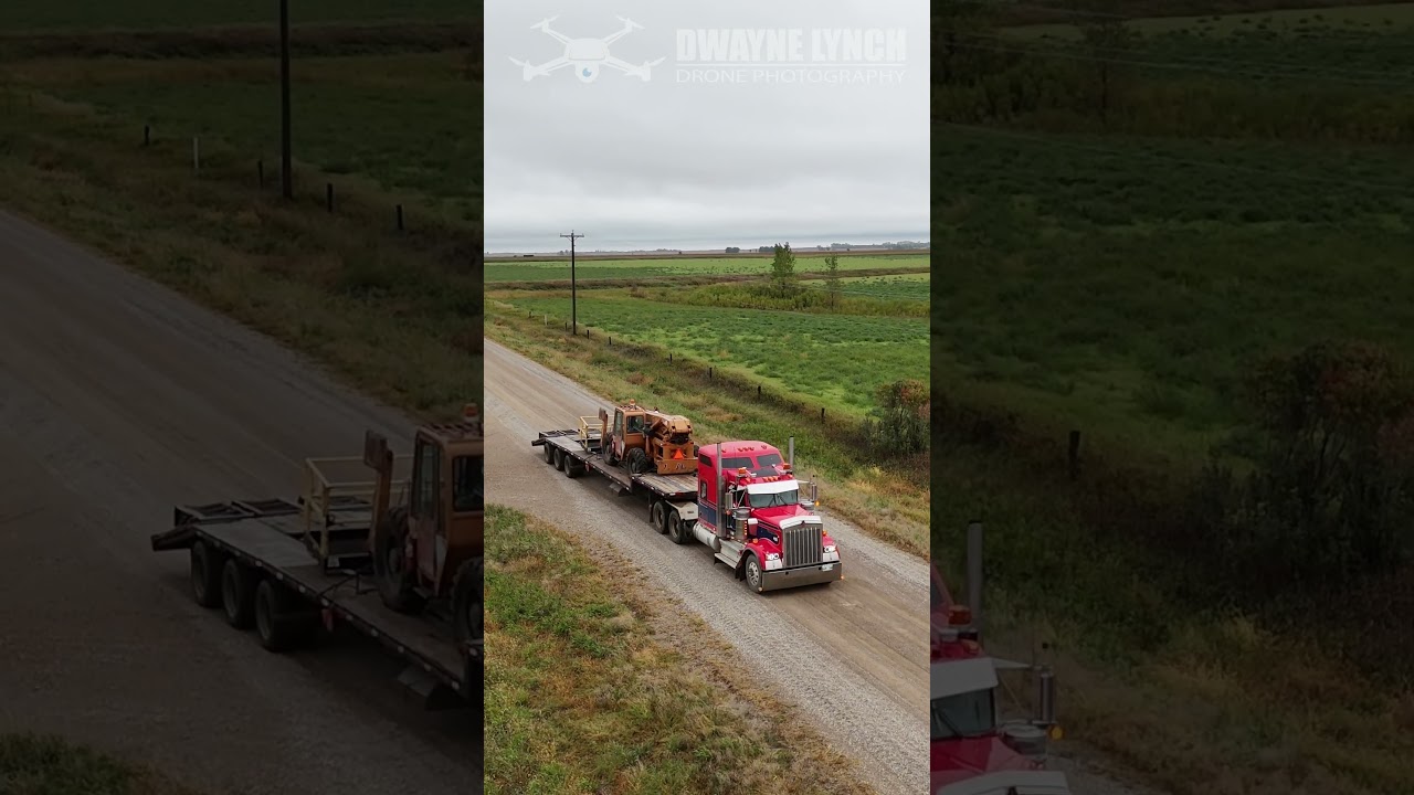 Rogers Custom Contracting!  