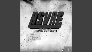 Download Lagu Essence (KAHLZ Remix) MP3 Download Lagu Essence (KAHLZ Remix) MP3