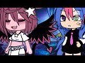 Neteyamur Original Gacha Life Enjoy ЁЯй ЁЯТЩ Ps Where Are My Avatar Fans ЁЯШБ Neteyamur Original Gacha Life Enjoy ЁЯй ЁЯТЩ Ps Where Are My Avatar Fans ЁЯШБ