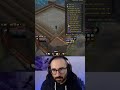 TUTO WEAKAURAS: TOUT COMPRENDRE EN MOINS DE 10 MINUTES part 4 #worldofwarcraft #weakaura #tuto #tww