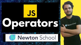 Javascript Operators In Hindi|Modulus Operator In Javascript|Javascript String Methods