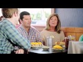Skyline Chili: Buffalo Wrap