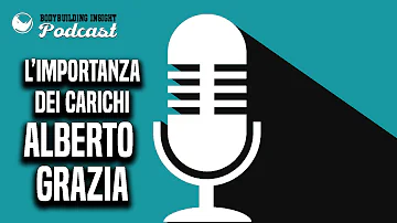 Qual è la posizione corretta per riporre in alto un peso?