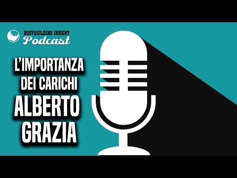 Sollevare carichi alti serve? | BBIP Ep. 25