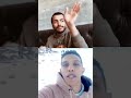 فاش كتلاقا مع الاجانب ونتا مكتعرف تا زفتة فاللغات فاش كتلاقا مع الاجانب ونتا مكتعرف تا زفتة فاللغات