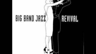Big Band Jazz de México: Route 66