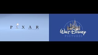Same as before, but the walt disney pictures logo doesn't zoom out
like last time. for a better viewing experience, select quality of
video to 4k (21...
