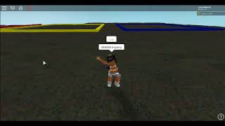 {ROBLOX}-I{FAILED AT} Typing lyrics!?!?!?!?!?!