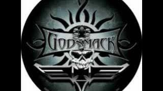 Godsmack Voodoo and Voodoo 2