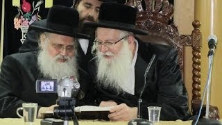 למה נגרע? - מעלת בעל תשובה אמיתי | מוהרא"ש והרב בנימין בצרי