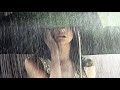 (169) 白雨(はくう)  さだまさし         アルバム『MIST』より